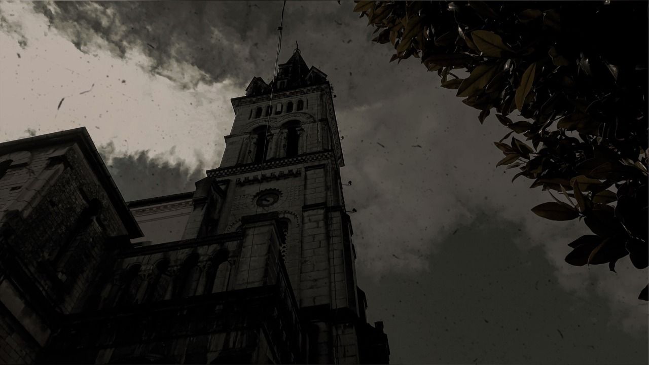 church1.jpg606
