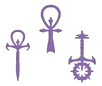 sect icons.png