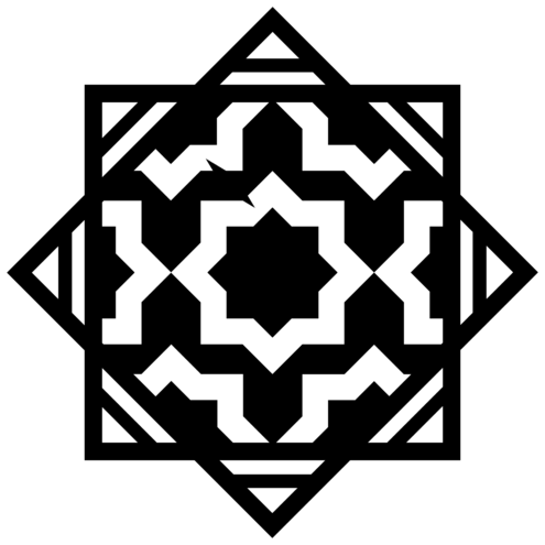 495px-Banu_Haqim_Symbol.png100