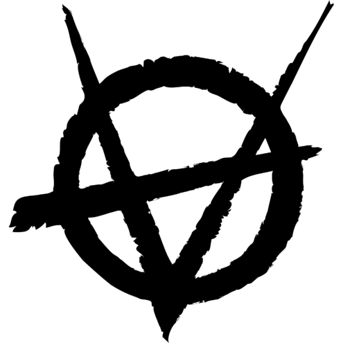 495px-Brujah_symbol.png100