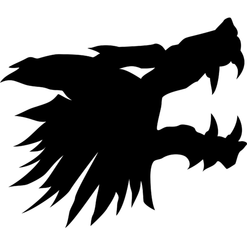 495px-Gangrel_symbol.png100