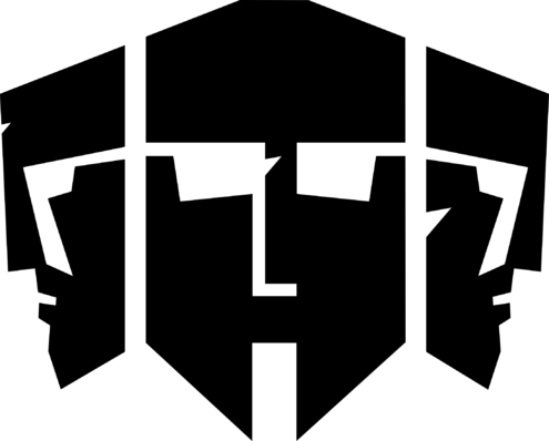 495px-Hecata_symbol.png100