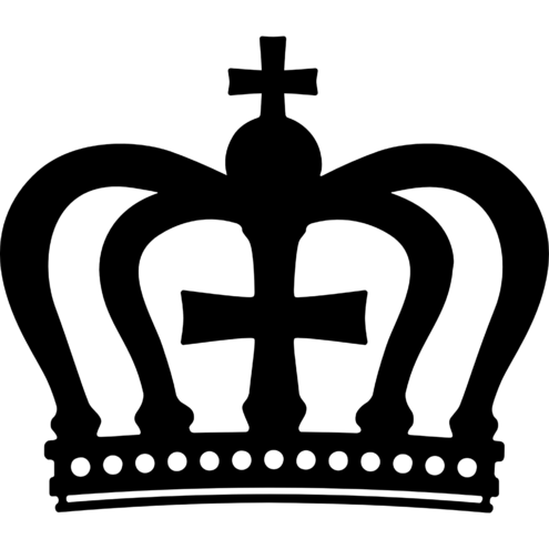 495px-Lasombra_symbol.png100