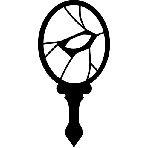 495px-Malkavian_symbol.png100