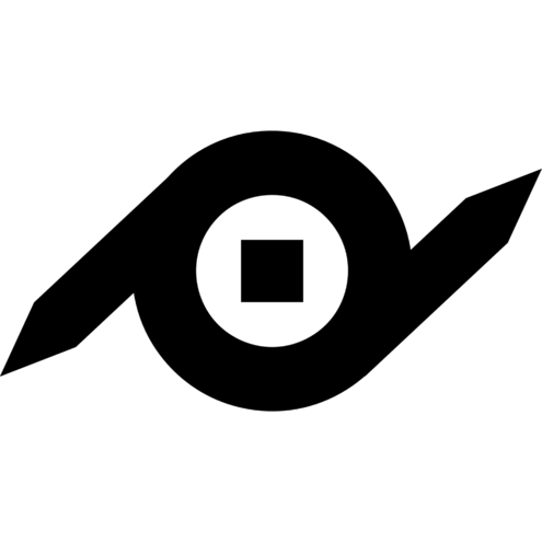 495px-Ministry_symbol.png100