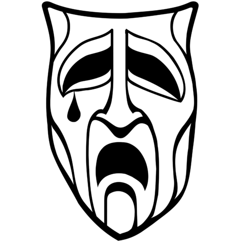 495px-Nosferatu_symbol.png100