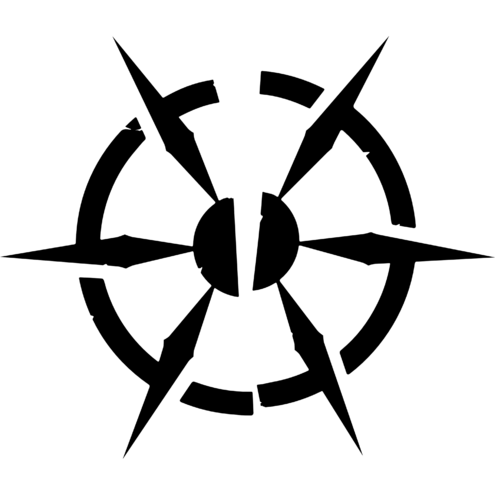 495px-Ravnos_symbol.png100