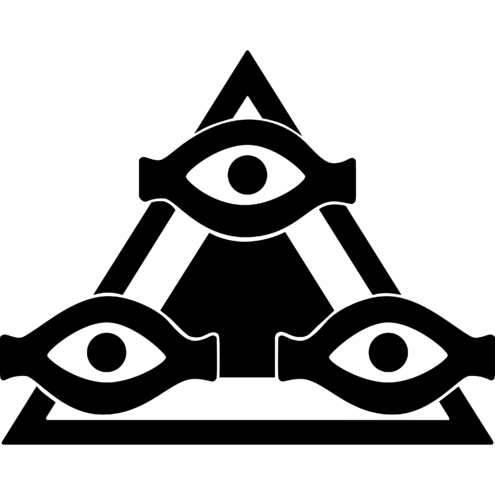 495px-Salubri_symbol.png100