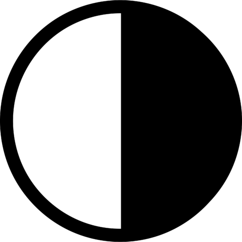 495px-Thinblood_symbol.png100