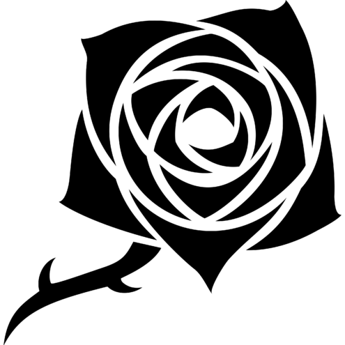 495px-Toreador_symbol.png100