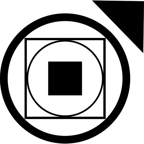 495px-Tremere_symbol.png100