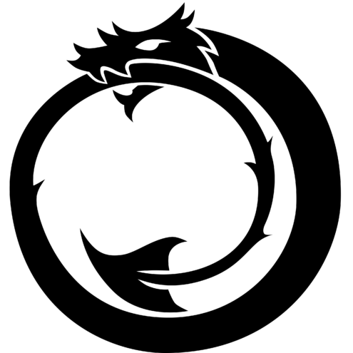 495px-Tzimisce_symbol.png100