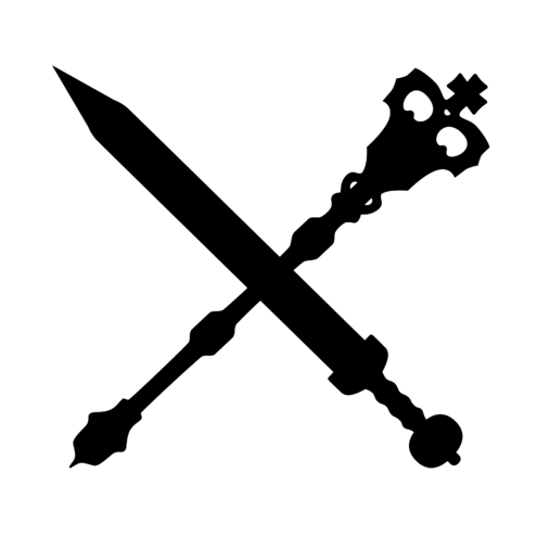 495px-Ventrue_symbol.png100