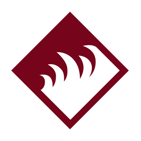 495px-Oblivion_symbol.png300