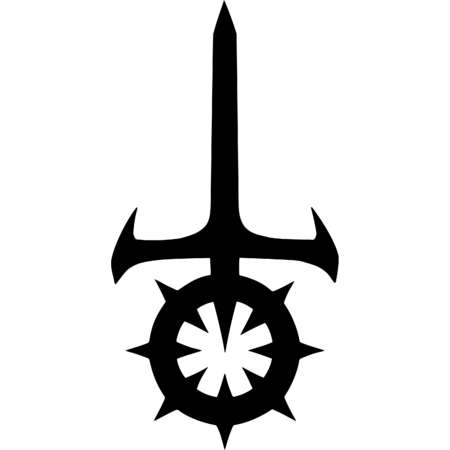 450px-Sabbat_symbol.png300