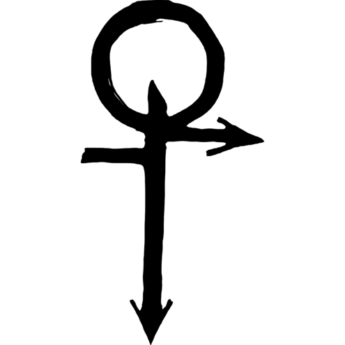 495px-Anarch_symbol.png300