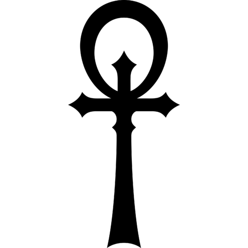 495px-Camarilla_symbol.png300